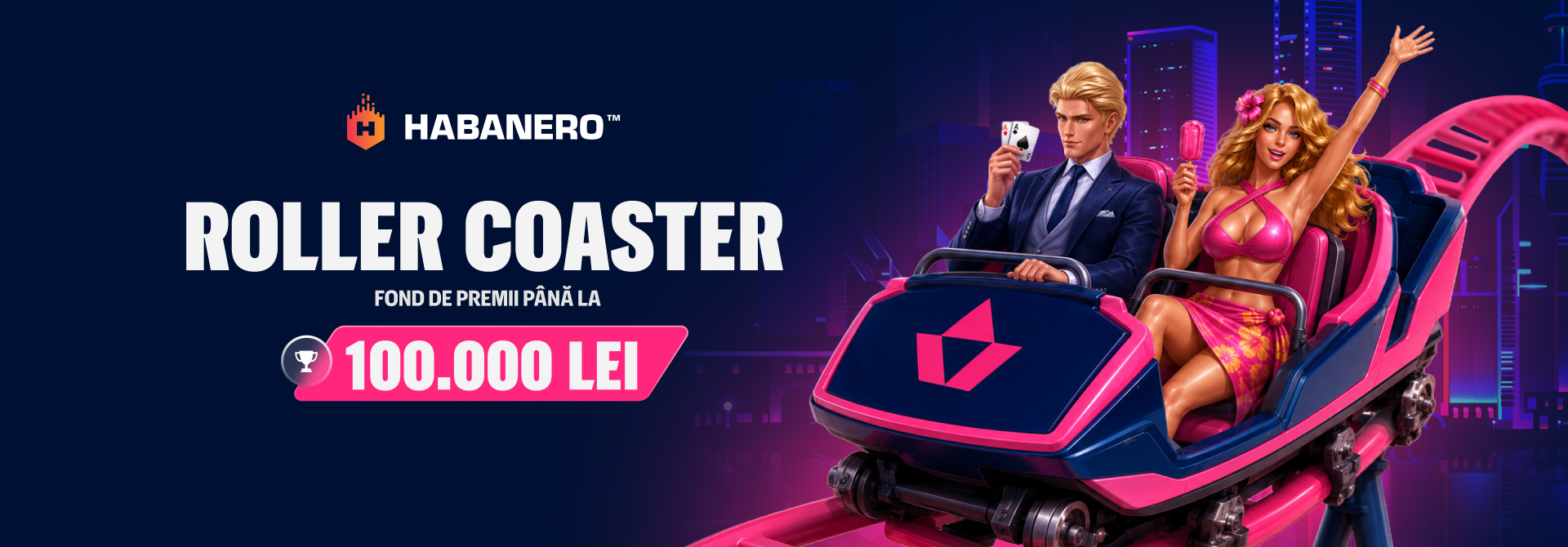 promoImage